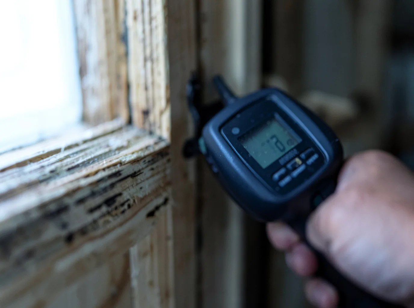 Water Damage Restoration Hague, ND FAQs